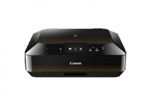 download canon mx860 printer driver for mac